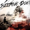 Buy Sleeping Dog - Otis Empire Mp3 Download