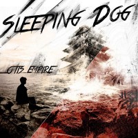 Purchase Sleeping Dog - Otis Empire