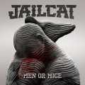 Buy Jailcat - Men Or Mice Mp3 Download