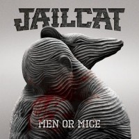 Purchase Jailcat - Men Or Mice