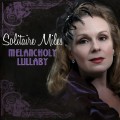 Buy Solitaire Miles - Melancholy Lullaby Mp3 Download