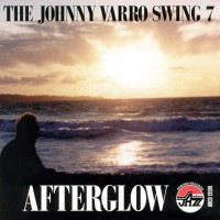 Purchase The Johnny Varro Swing 7 - Afterglow