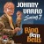 Buy The Johnny Varro Swing 7 - Ring Dem Bells Mp3 Download