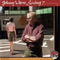 Buy The Johnny Varro Swing 7 - Swingin' On West 57Th Street Mp3 Download