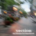 Buy The Lacuna Brotherhood - Vection Mp3 Download