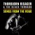Buy Thorbjorn Risager & The Black Tornado - Songs From The Road Mp3 Download