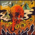 Buy We Hunt Buffalo - Living Ghosts Mp3 Download