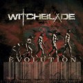 Buy Witchblade - Evolution Mp3 Download