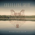 Buy Young Chinese Dogs - Great Lake State Mp3 Download