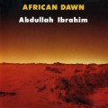 Buy Abdullah Ibrahim - African Dawn (Vinyl) Mp3 Download