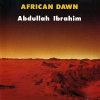 Purchase Abdullah Ibrahim - African Dawn (Vinyl)