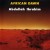 Buy Abdullah Ibrahim - African Dawn (Vinyl) Mp3 Download
