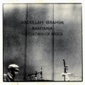 Buy Abdullah Ibrahim - Banyana (Vinyl) Mp3 Download