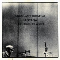 Purchase Abdullah Ibrahim - Banyana (Vinyl)