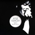 Buy Ayshe Gencer - But Beautiful (Aisha) Mp3 Download