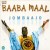 Buy Baaba Maal - Jombaajo Mp3 Download