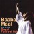 Buy Baaba Maal - Live At The Royal Festival Hall Mp3 Download