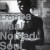 Buy Baaba Maal - Nomad Soul Mp3 Download