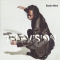 Buy Baaba Maal - Television Mp3 Download