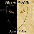 Buy Beta Wave - Active Thinking Mp3 Download