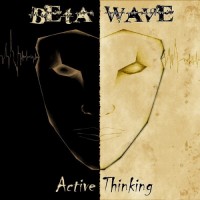 Purchase Beta Wave - Active Thinking