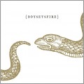 Buy Boysetsfire - Boysetsfire Mp3 Download