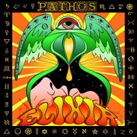 Purchase Pathos - Elixir