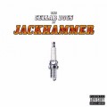 Buy Cellar Dogs - Jackhammer Mp3 Download