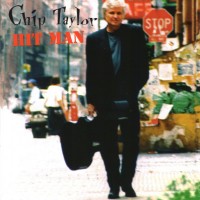 Purchase Chip Taylor - Hit Man