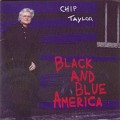 Buy Chip Taylor - Black And Blue America Mp3 Download