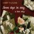 Buy Chip Taylor - Seven Days In May... A Love Story Mp3 Download