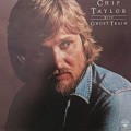 Buy Chip Taylor - Somebody Shoot Out The Jukebox (Vinyl) Mp3 Download