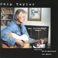 Buy Chip Taylor - The Living Room Tapes Mp3 Download