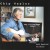 Buy Chip Taylor - The Living Room Tapes Mp3 Download