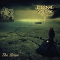 Buy Eternal Sorrow - The House Mp3 Download