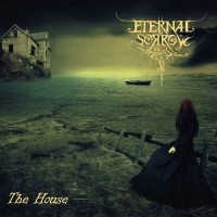 Purchase Eternal Sorrow - The House