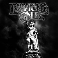 Purchase Ewing Oil - Varian Democracy