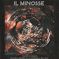 Buy Goad - El Minosse Mp3 Download