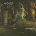 Buy Goad - In The House Of The Dark Shining Dreams Mp3 Download