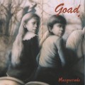 Buy Goad - Masguerade Mp3 Download