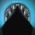 Buy Grey Lands - Right Arm Mp3 Download