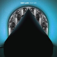 Purchase Grey Lands - Right Arm