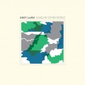 Buy Grey Lands - Songs By Other People Mp3 Download