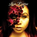 Buy Lava Engine - In Bloom Mp3 Download