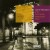 Purchase Lionel Hampton- Lionel Hampton And His French New Sound Vol. 2 MP3