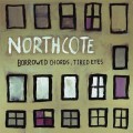 Buy Northcote - Borrowed Chords, Tired Eyes Mp3 Download