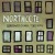 Buy Northcote - Borrowed Chords, Tired Eyes Mp3 Download