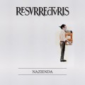 Buy Resurrecturis - Nazienda Mp3 Download