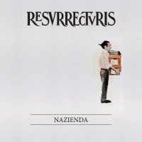 Purchase Resurrecturis - Nazienda