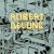 Buy Robert DeLong - Where We're Going Mp3 Download